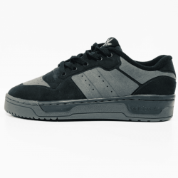 adidas sneaker black  adidas sneaker black