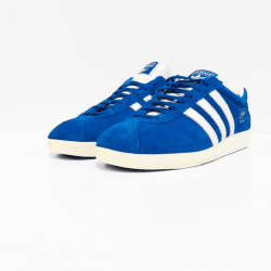 adidas sneaker  blue white  adidas sneaker  blue white