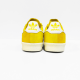 adidas sneaker yellow 