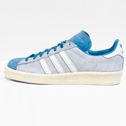 adidas sneaker  light blue  green  adidas sneaker  light blue  green