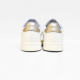 adidas sneaker light beige offwhite 