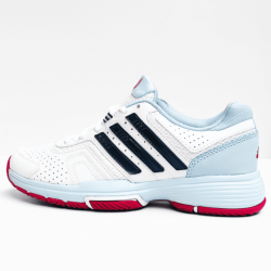 adidas sneaker  black white blue pink  adidas sneaker  black white blue pink