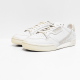 adidas continental sneaker white offwhite grey 