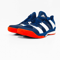 adidas sneaker blue white pink  adidas sneaker blue white pink