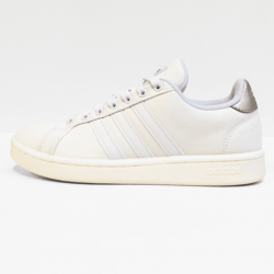 adidas sneaker light beige offwhite adidas sneaker light beige offwhite