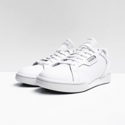 adidas roguera sneaker white pink 