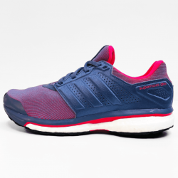 adidas running sneaker purple pink  adidas running sneaker purple pink