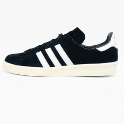 adidas sneaker black white  adidas sneaker black white