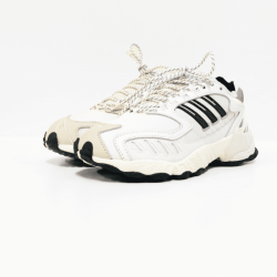 adidas sneaker  white black grey  adidas sneaker  white black grey