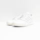 adidas  sneaker  a.r. trainer off white 