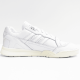 adidas  sneaker  a.r. trainer off white 