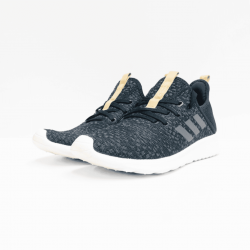 adidas sneaker black grey adidas sneaker black grey