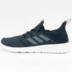 adidas sneaker black grey adidas sneaker black grey