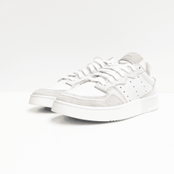 adidas sneaker offwhite beige 