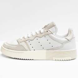 adidas sneaker offwhite beige 
