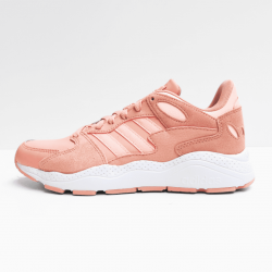 Adidas sneaker pink Adidas sneaker pink