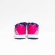 adidas sneaker  pink