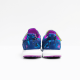 adidas sneaker  purple