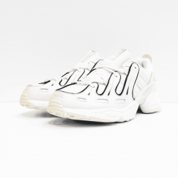 adidas  sneaker white  adidas  sneaker white