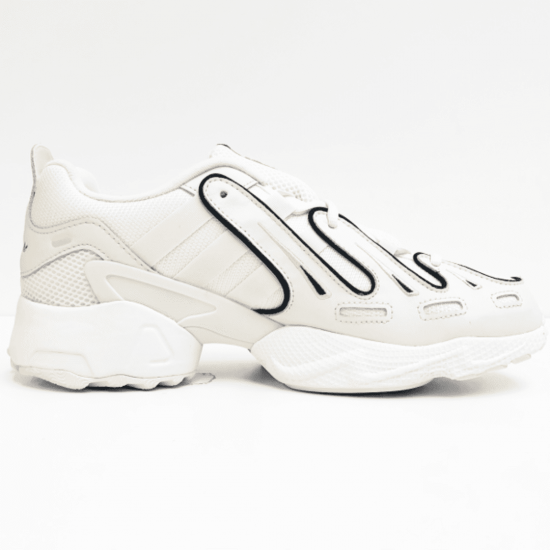 adidas  sneaker white 