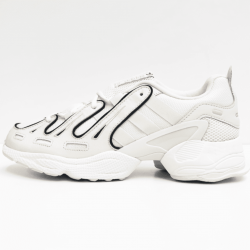 adidas  sneaker white  adidas  sneaker white
