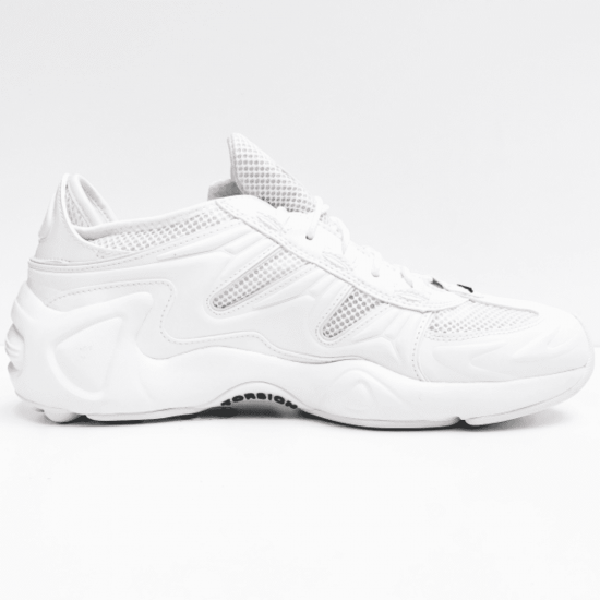 adidas sneaker  white 