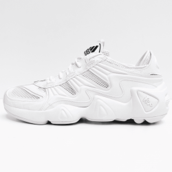 adidas sneaker  white  adidas sneaker  white