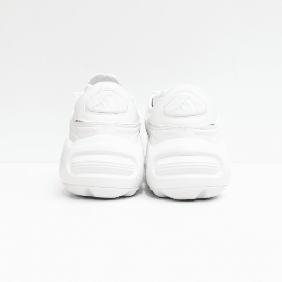 adidas sneaker  white 