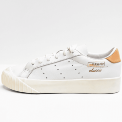 adidas veterschoen white salmon adidas veterschoen white salmon