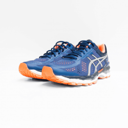 Asics sneaker purple black pink  Asics sneaker purple black pink