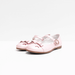 BANALINE ballerinas  pink 