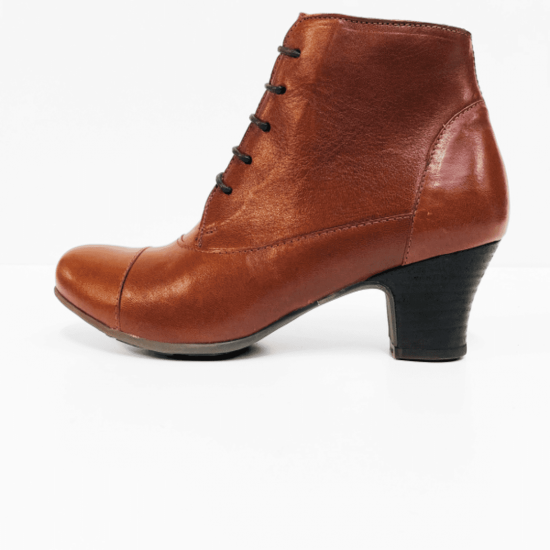 Brako boots  brown 