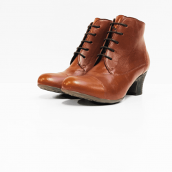Brako boots  brown 