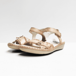 Brako Sandalen  Brako Sandalen