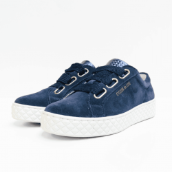 Cycleur de luxe  sneaker  navy 