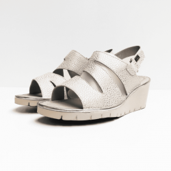 Callaghan sandalen wit Callaghan sandalen wit