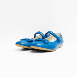 Clarks sandalen dark blue 