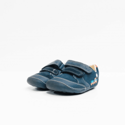 Clarks sneaker navy Clarks sneaker navy