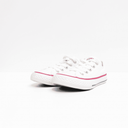 Converse  sneaker white