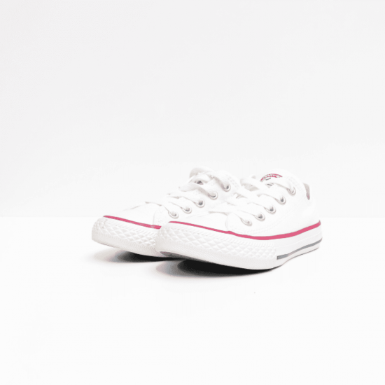 Converse  sneaker white