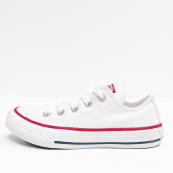 Converse  sneaker white