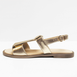 Florens sandalen plantino 