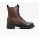 G STAR RAW boots brown 
