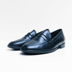 Gabor Loafers Gabor Loafers