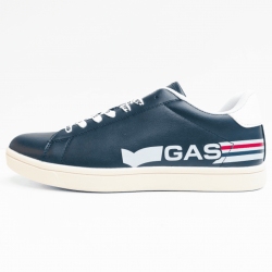 GAS veterschoen blue 