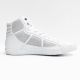 Geox  high top sneakers white 