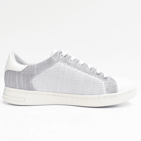 Geox sneakers white 