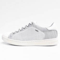 Geox sneakers white 
