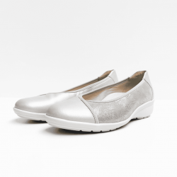 Goldkrone ballerina’s 