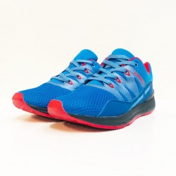 ICEPEAK sneaker  blue 
